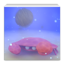 APK Crabanoid
