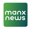 manx.net APK