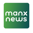 manx.net