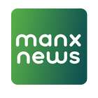 manx.net biểu tượng