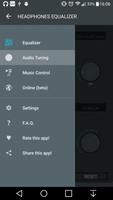 Sound Booster for Headphones Screenshot 3