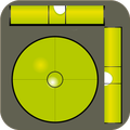 Bubble Level - Spirit Level