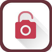 Cameraless icon Cameraless icon