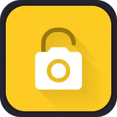 Cameraless – Kamera Blocker APK Herunterladen