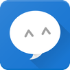 Emoticons - AscII Emoticons APK