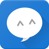 Emoticons icon