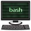 Bash Quiz LITE