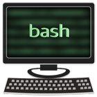 Bash Quiz LITE أيقونة