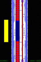 Extendo capture d'écran 1