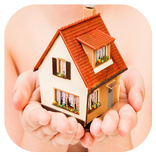 منزلي حياتي ترتيب المنزل