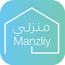 Manzliy APK