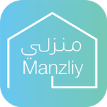 Manzliy