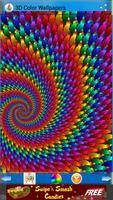 Màu 3D Wallpapers bài đăng