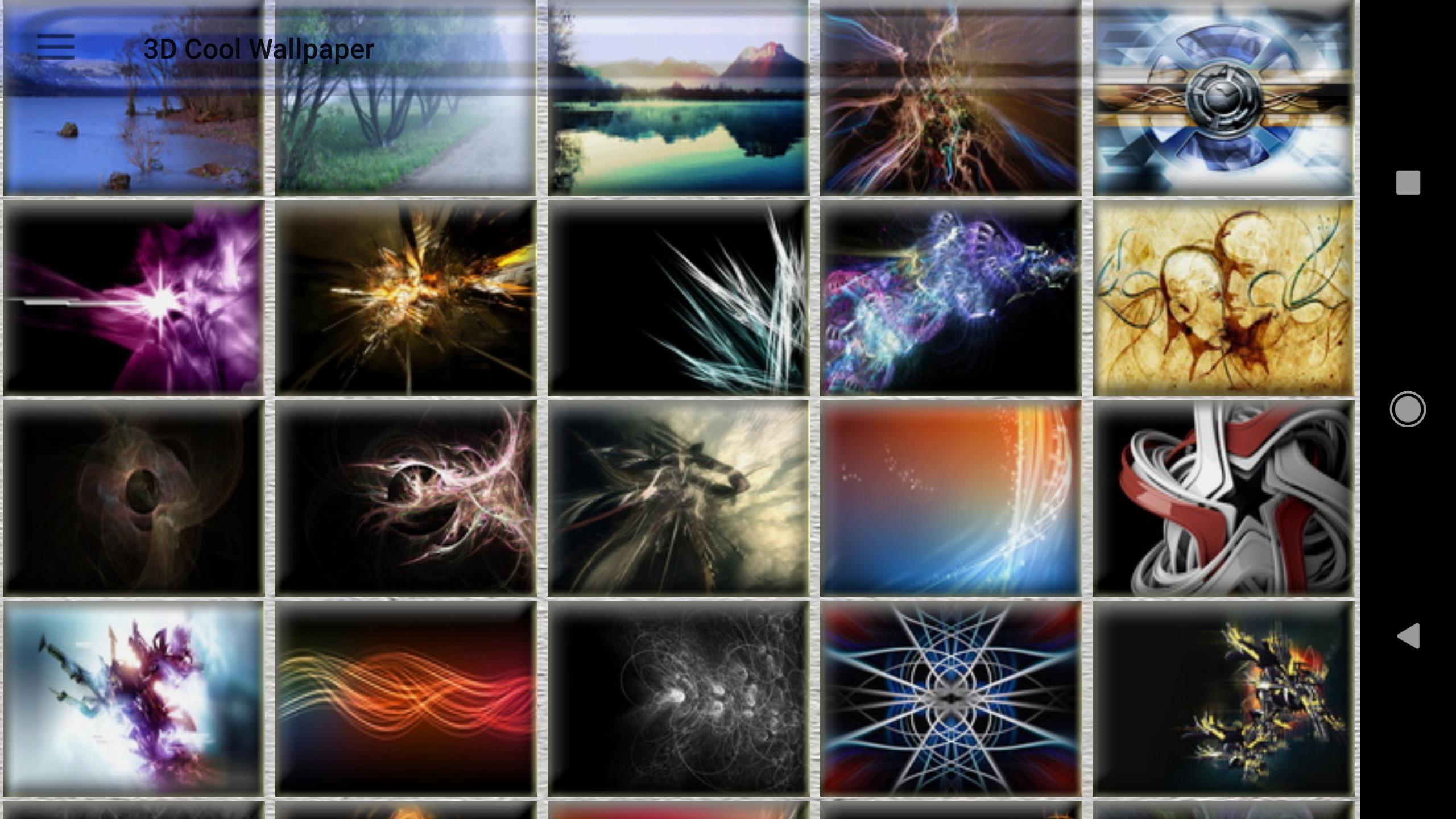 40 Gambar Wallpaper Android Keren 3d 2018 terbaru 2020 40 Gambar Wallpaper Android Keren 3d 2018 terbaru 2020