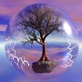 Abstract Images