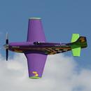 Aircraft Wallpapers APK