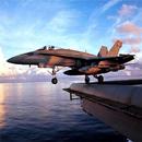 Best Aircraft APK