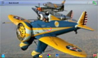 航空母艦の壁紙 ポスター