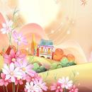 Artistic Wallpapers APK