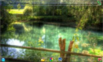 Beautiful Nature Images screenshot 3