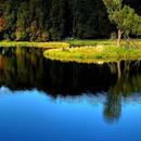 Best HD Nature Images APK