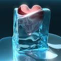 ”3D Wallpapers