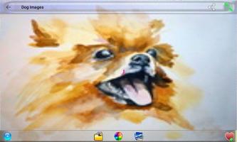 Dog Images screenshot 2