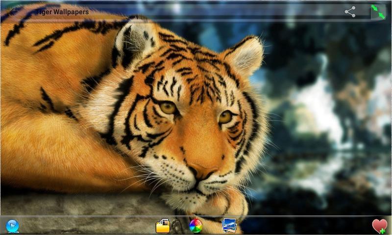 Download 700+ Wallpaper 3d Hijau Paling Baru Download 700+ Wallpaper 3d Hijau Paling Baru