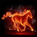 Digital Art Wallpapers APK