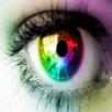 Eye Wallpapers APK