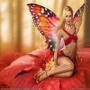 Fantasy Girl Wallpapers APK