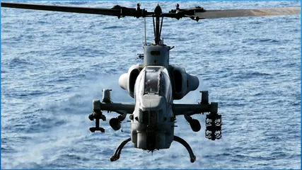 Hubschrauber Wall APK Herunterladen