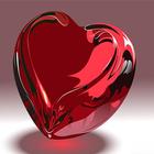 Mind Teaser Wallpapers icono