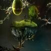 Sci Fi Wallpapers APK