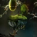 Sci Fi Wallpapers APK