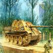 Tank Wallpapers