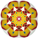 KaleidoCamera Free APK