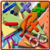 Math IQ Test APK