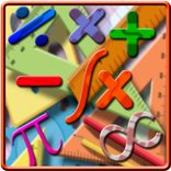 Math IQ Test