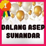 Wayang Golek Asep Sunandar mp3 icon