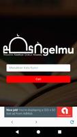 Ngelmu اسکرین شاٹ 1