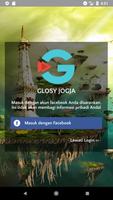 Glosy Jogja gönderen