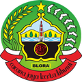Pemandu Lokasi Blora