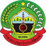 Pemandu Lokasi Blora
