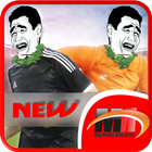 Tips Dream League Soccer 2016 icône