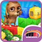 Tips Pet Rescue Saga 图标