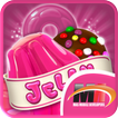 Tips Candy Crush Jelly Saga