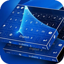 Keyboard For Samsung J7-APK