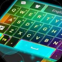 Keyboard For Vivo V5 syot layar 2