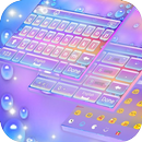 Keyboard For Xiaomi APK